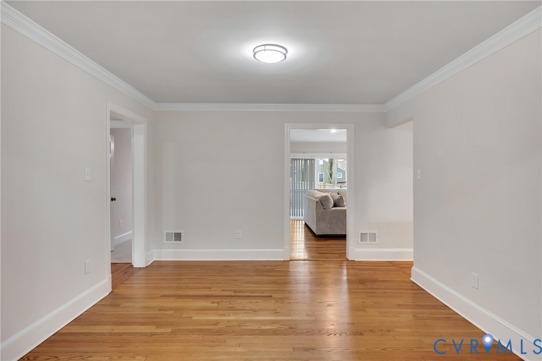 11418 Gayton Road Henrico, VA 23238 - Photo 20 of 50 Gallery Image 20