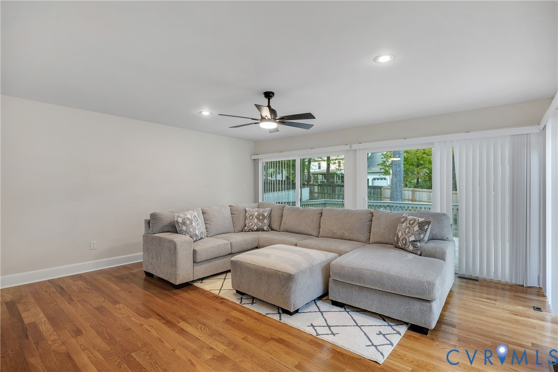11418 Gayton Road Henrico, VA 23238 - Photo 22 of 50 Gallery Image 22