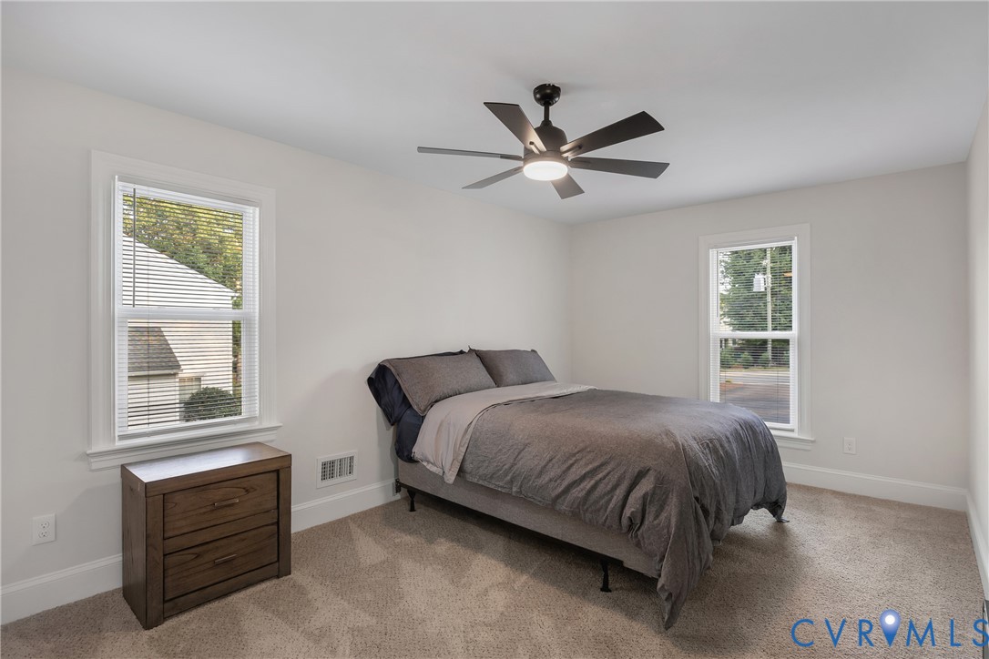 11418 Gayton Road Henrico, VA 23238 - Photo 23 of 50 Gallery Image 23