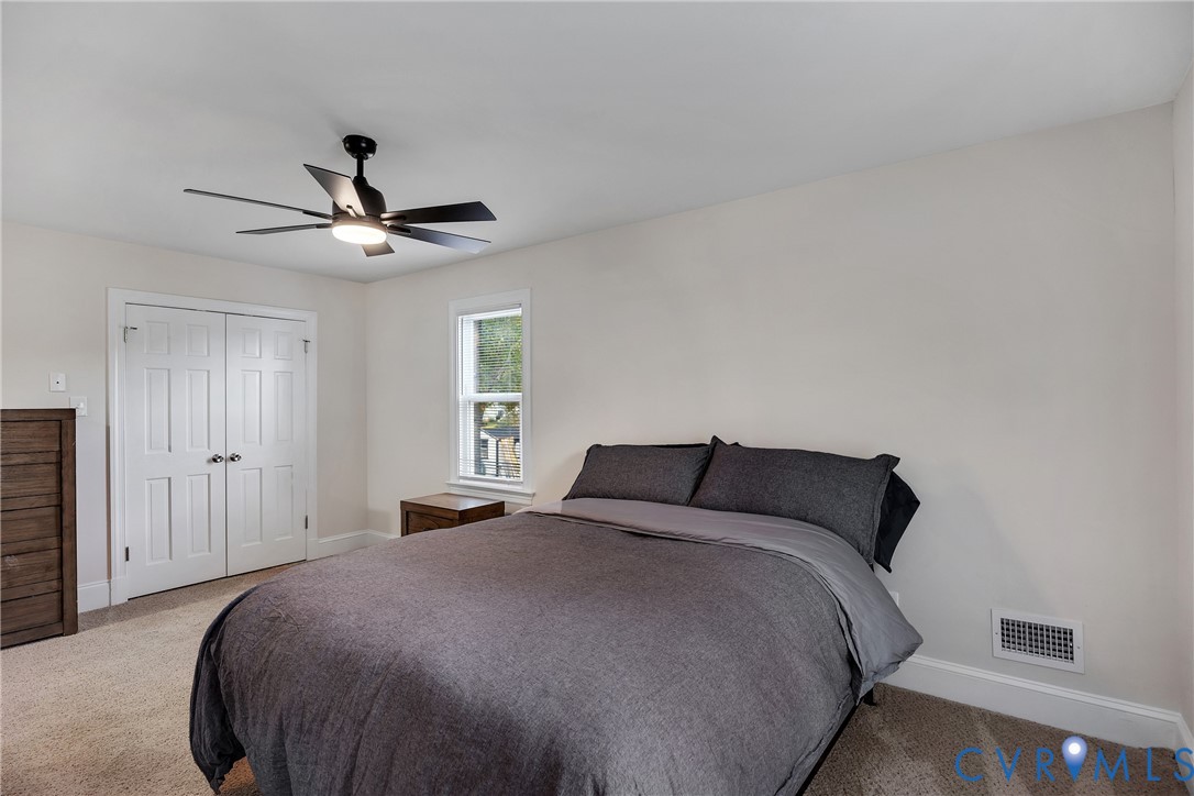 11418 Gayton Road Henrico, VA 23238 - Photo 24 of 50 Gallery Image 24