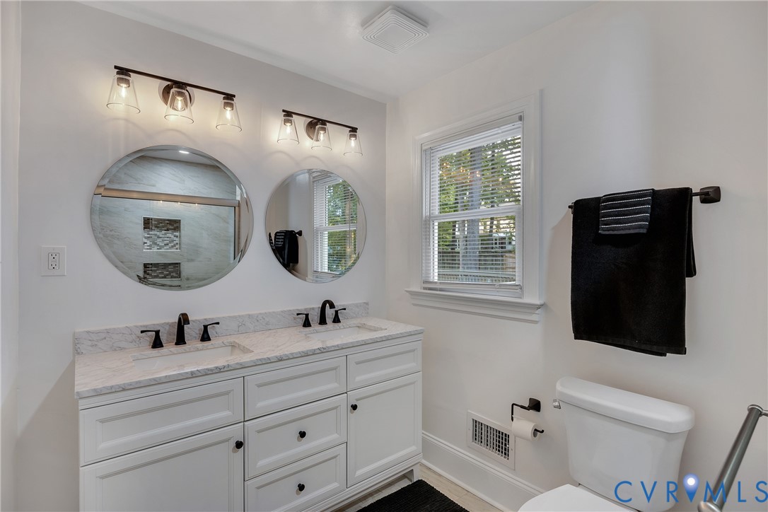 11418 Gayton Road Henrico, VA 23238 - Photo 25 of 50 Gallery Image 25
