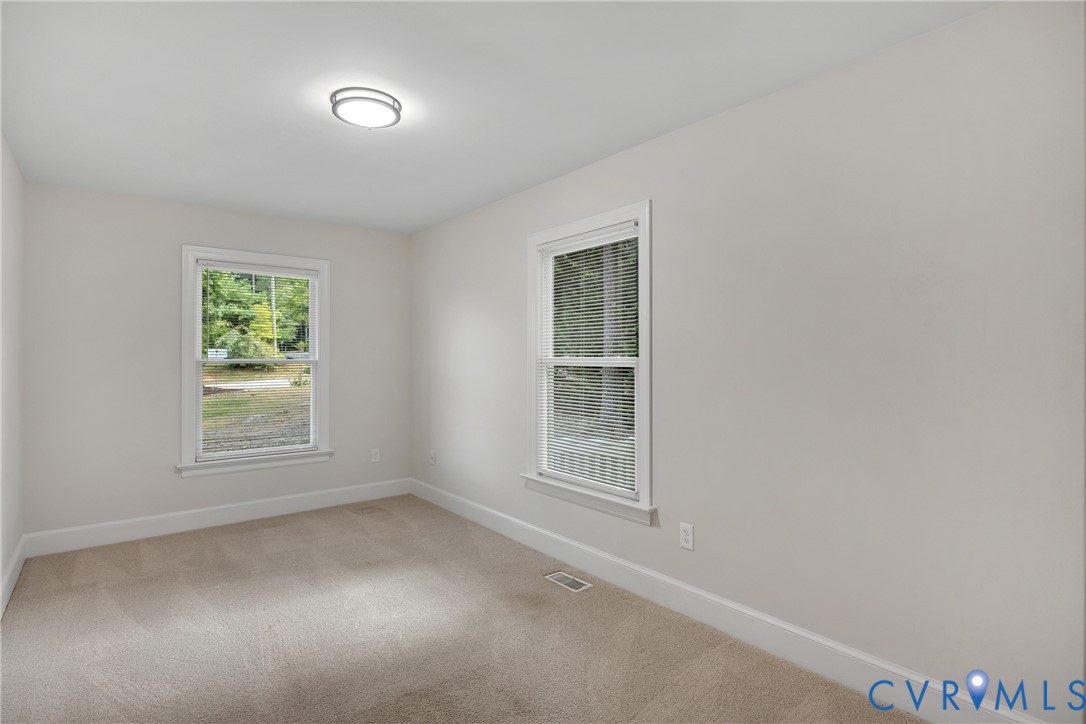 11418 Gayton Road Henrico, VA 23238 - Photo 27 of 50 Gallery Image 27