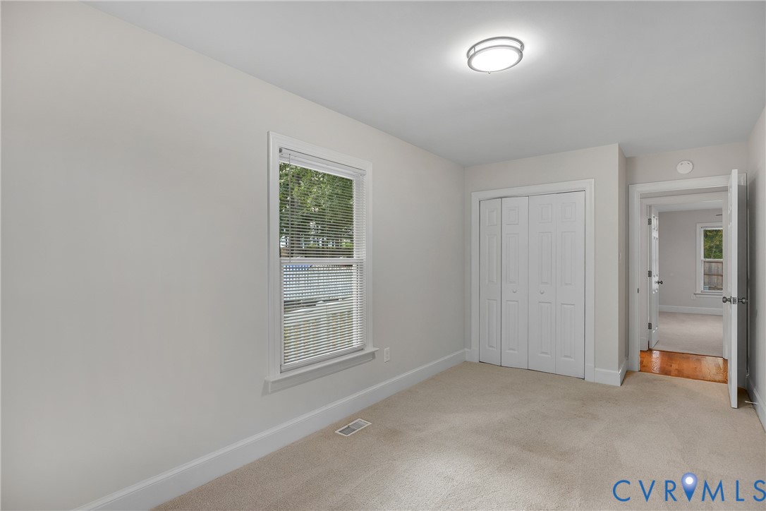 11418 Gayton Road Henrico, VA 23238 - Photo 28 of 50 Gallery Image 28