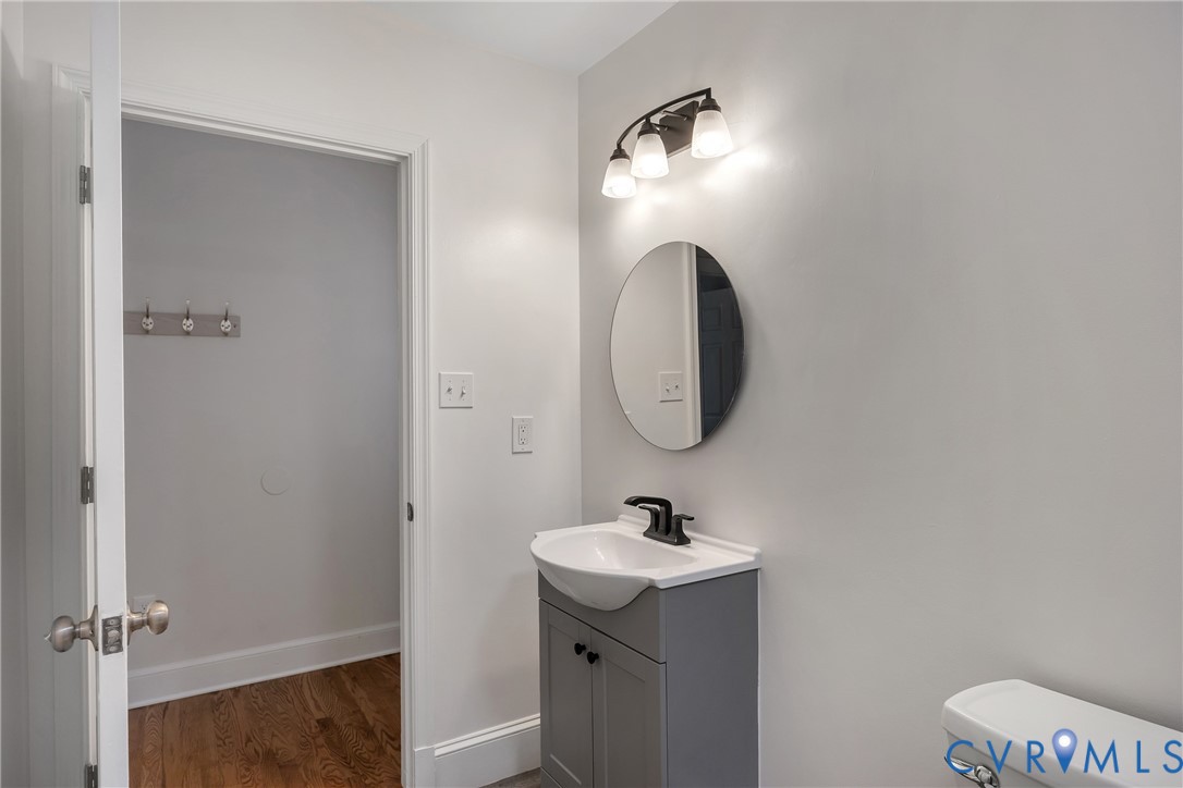 11418 Gayton Road Henrico, VA 23238 - Photo 29 of 50 Gallery Image 29