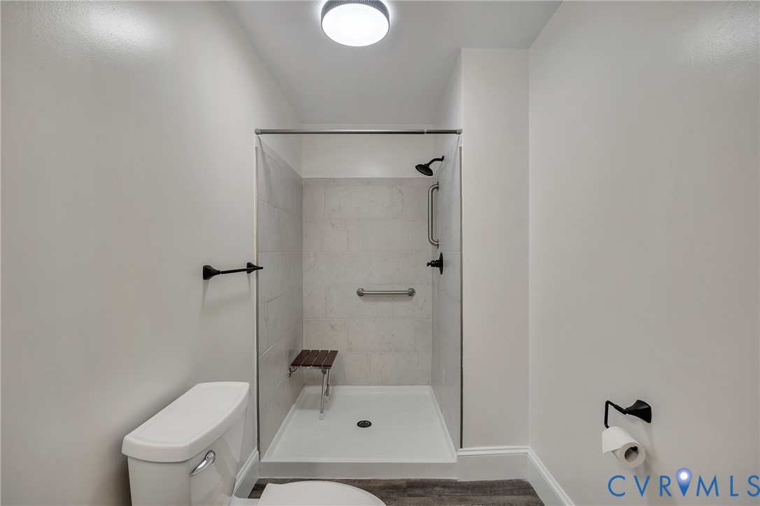 11418 Gayton Road Henrico, VA 23238 - Photo 30 of 50 Gallery Image 30