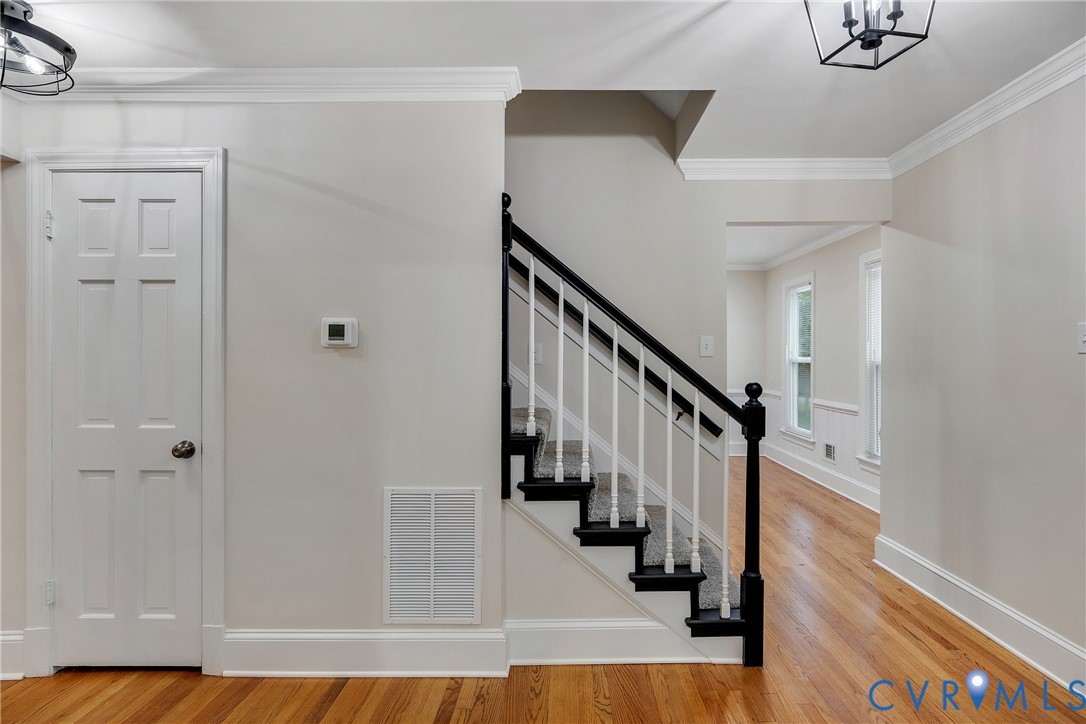 11418 Gayton Road Henrico, VA 23238 - Photo 3 of 50 Gallery Image 3