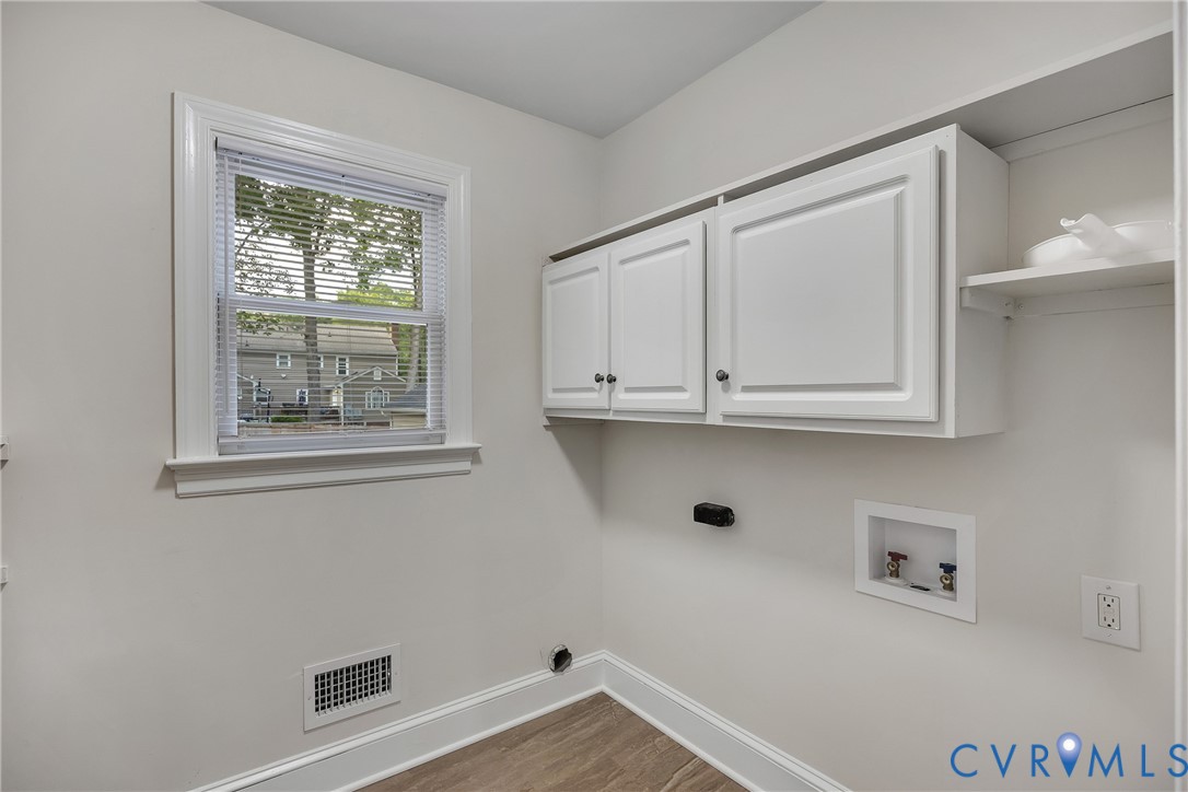 11418 Gayton Road Henrico, VA 23238 - Photo 31 of 50 Gallery Image 31