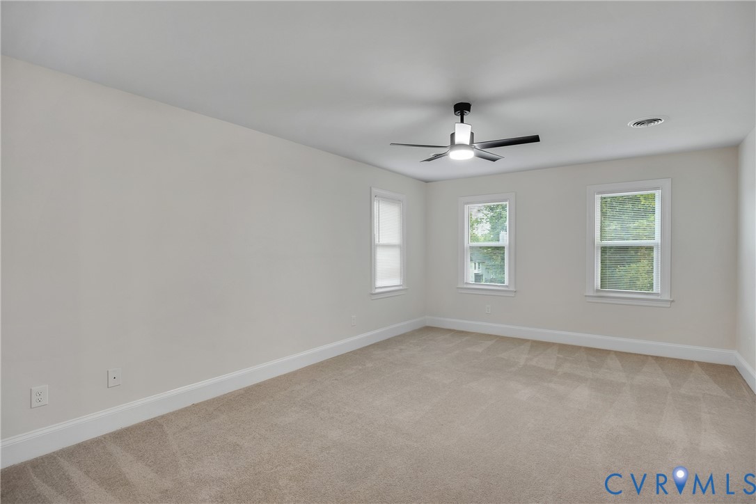 11418 Gayton Road Henrico, VA 23238 - Photo 32 of 50 Gallery Image 32