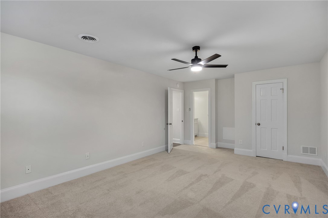 11418 Gayton Road Henrico, VA 23238 - Photo 33 of 50 Gallery Image 33