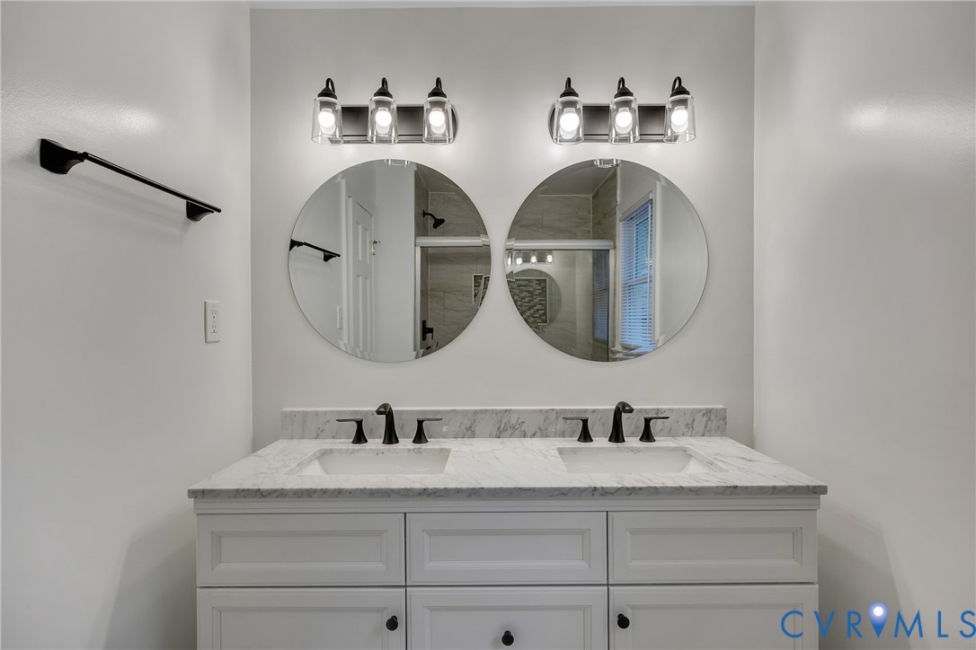 11418 Gayton Road Henrico, VA 23238 - Photo 34 of 50 Gallery Image 34