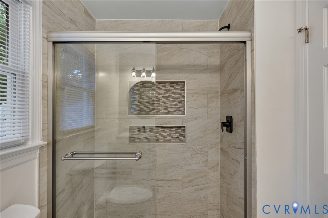 11418 Gayton Road Henrico, VA 23238 - Photo 35 of 50 Gallery Image 35
