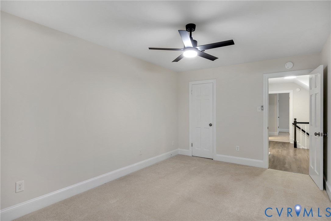 11418 Gayton Road Henrico, VA 23238 - Photo 36 of 50 Gallery Image 36