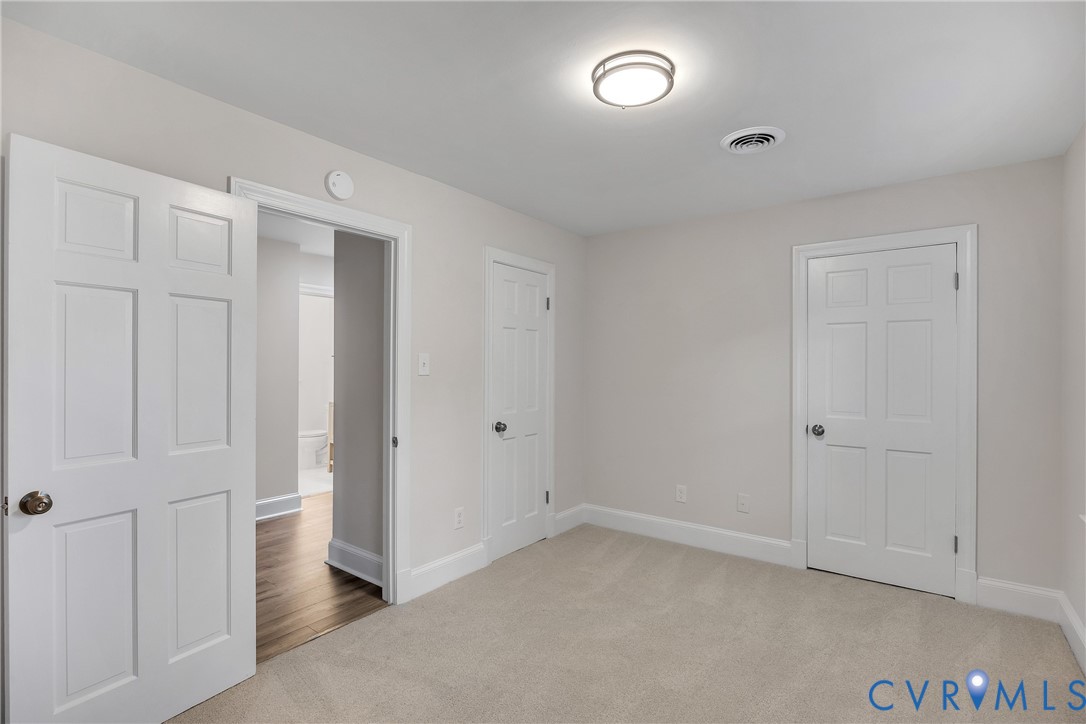 11418 Gayton Road Henrico, VA 23238 - Photo 37 of 50 Gallery Image 37
