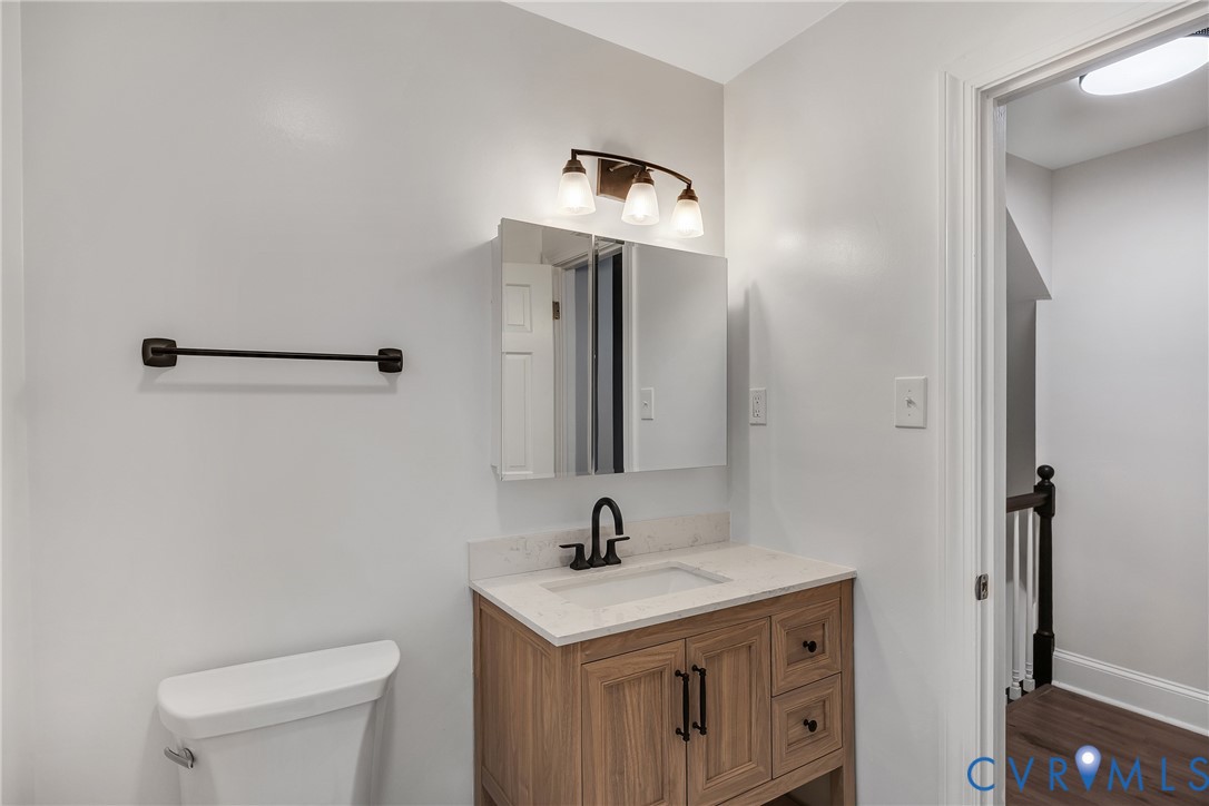 11418 Gayton Road Henrico, VA 23238 - Photo 38 of 50 Gallery Image 38