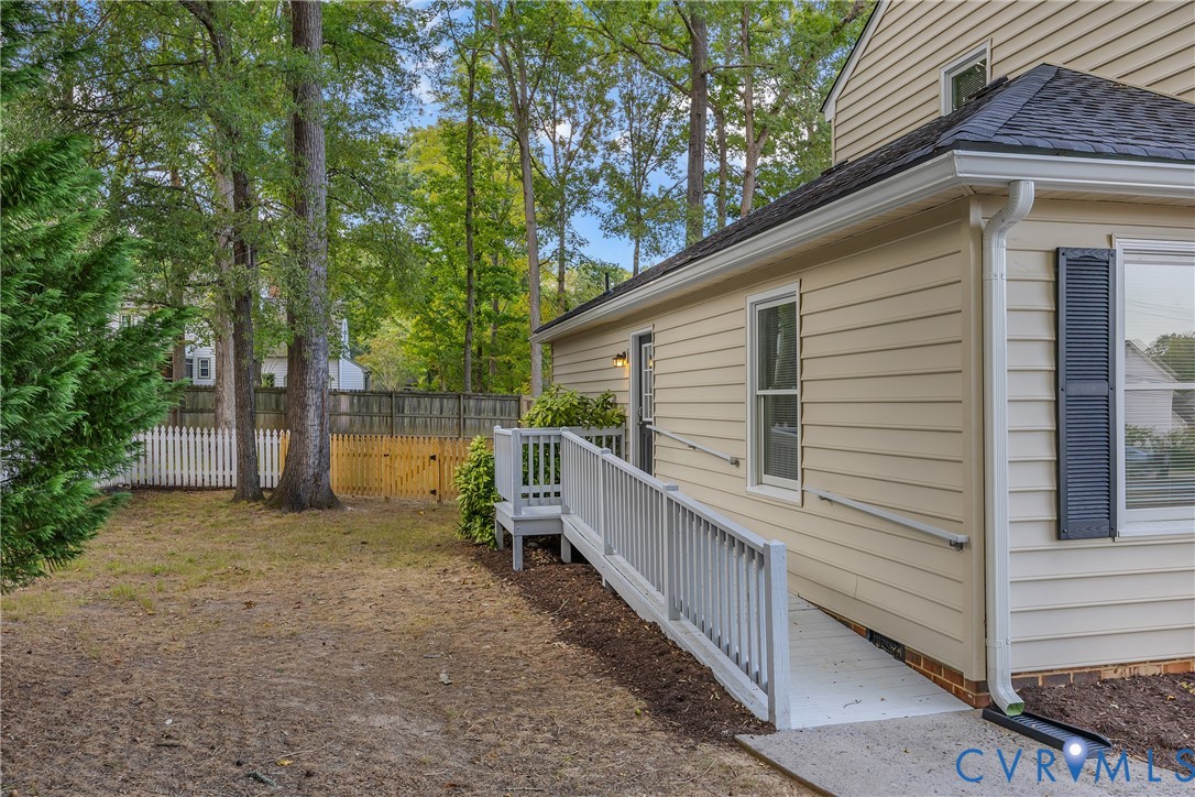 11418 Gayton Road Henrico, VA 23238 - Photo 40 of 50 Gallery Image 40