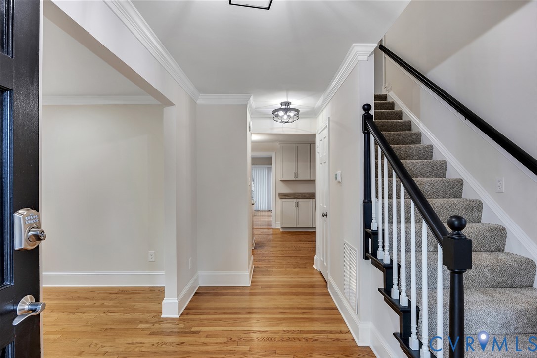 11418 Gayton Road Henrico, VA 23238 - Photo 4 of 50 Gallery Image 4