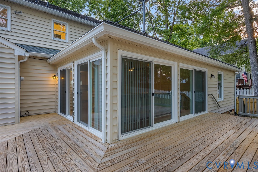 11418 Gayton Road Henrico, VA 23238 - Photo 42 of 50 Gallery Image 42