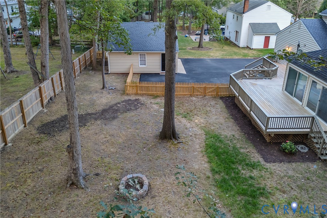 11418 Gayton Road Henrico, VA 23238 - Photo 45 of 50 Gallery Image 45