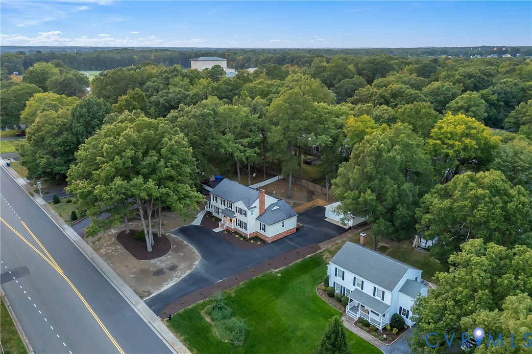 11418 Gayton Road Henrico, VA 23238 - Photo 46 of 50 Gallery Image 46