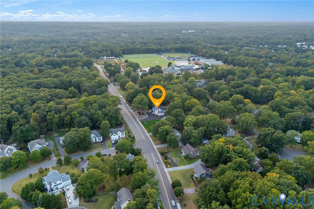 11418 Gayton Road Henrico, VA 23238 - Photo 50 of 50 Gallery Image 50