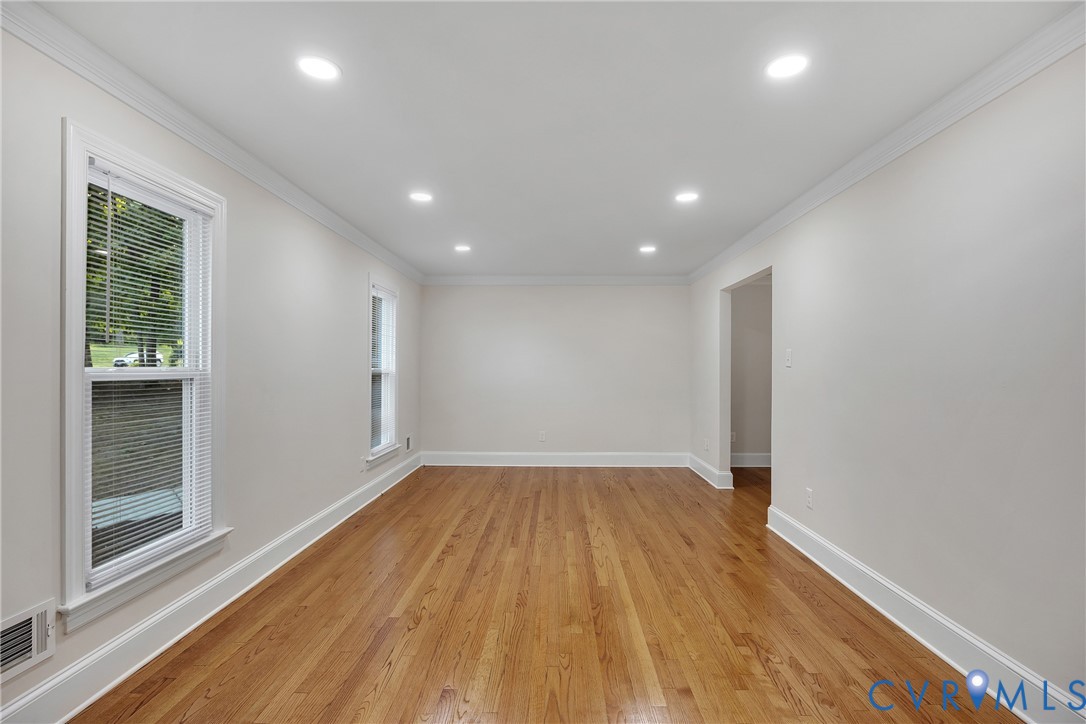 11418 Gayton Road Henrico, VA 23238 - Photo 5 of 50 Gallery Image 5