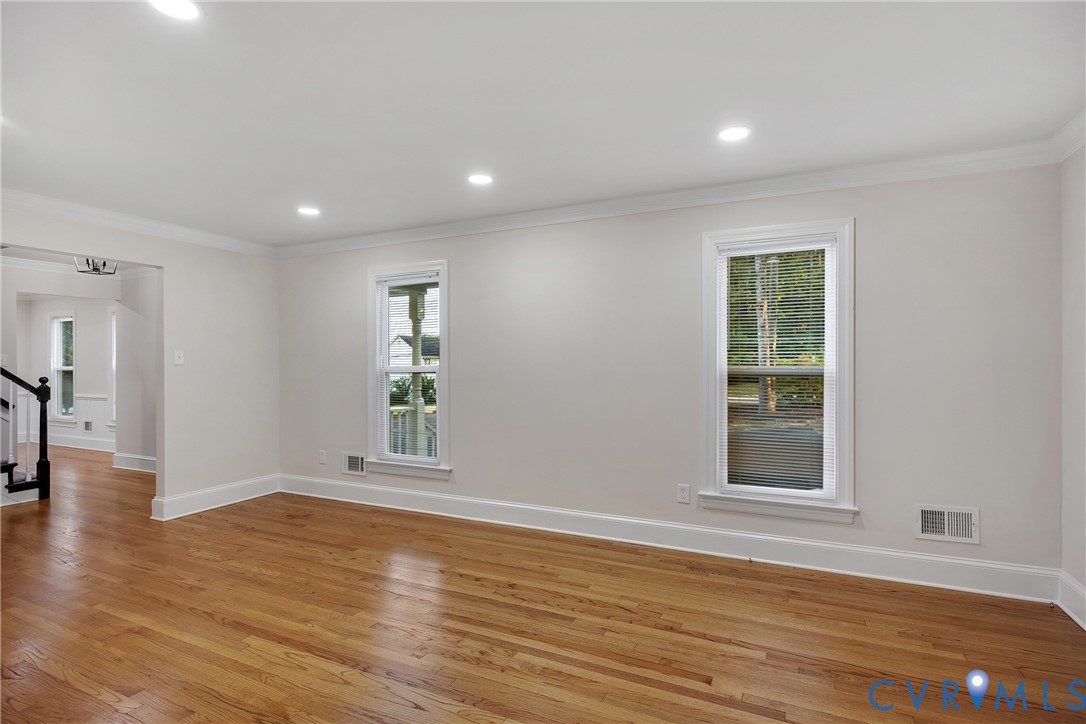 11418 Gayton Road Henrico, VA 23238 - Photo 6 of 50 Gallery Image 6