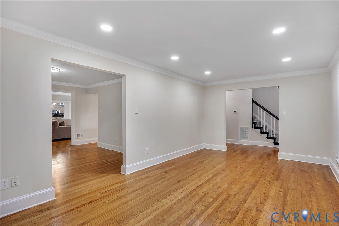11418 Gayton Road Henrico, VA 23238 - Photo 7 of 50 Gallery Image 7