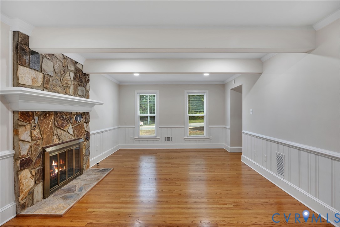 11418 Gayton Road Henrico, VA 23238 - Photo 8 of 50 Gallery Image 8