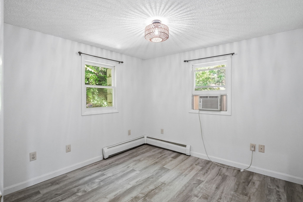 10 Fir Road Pembroke, MA 02359 - Photo 21 of 38