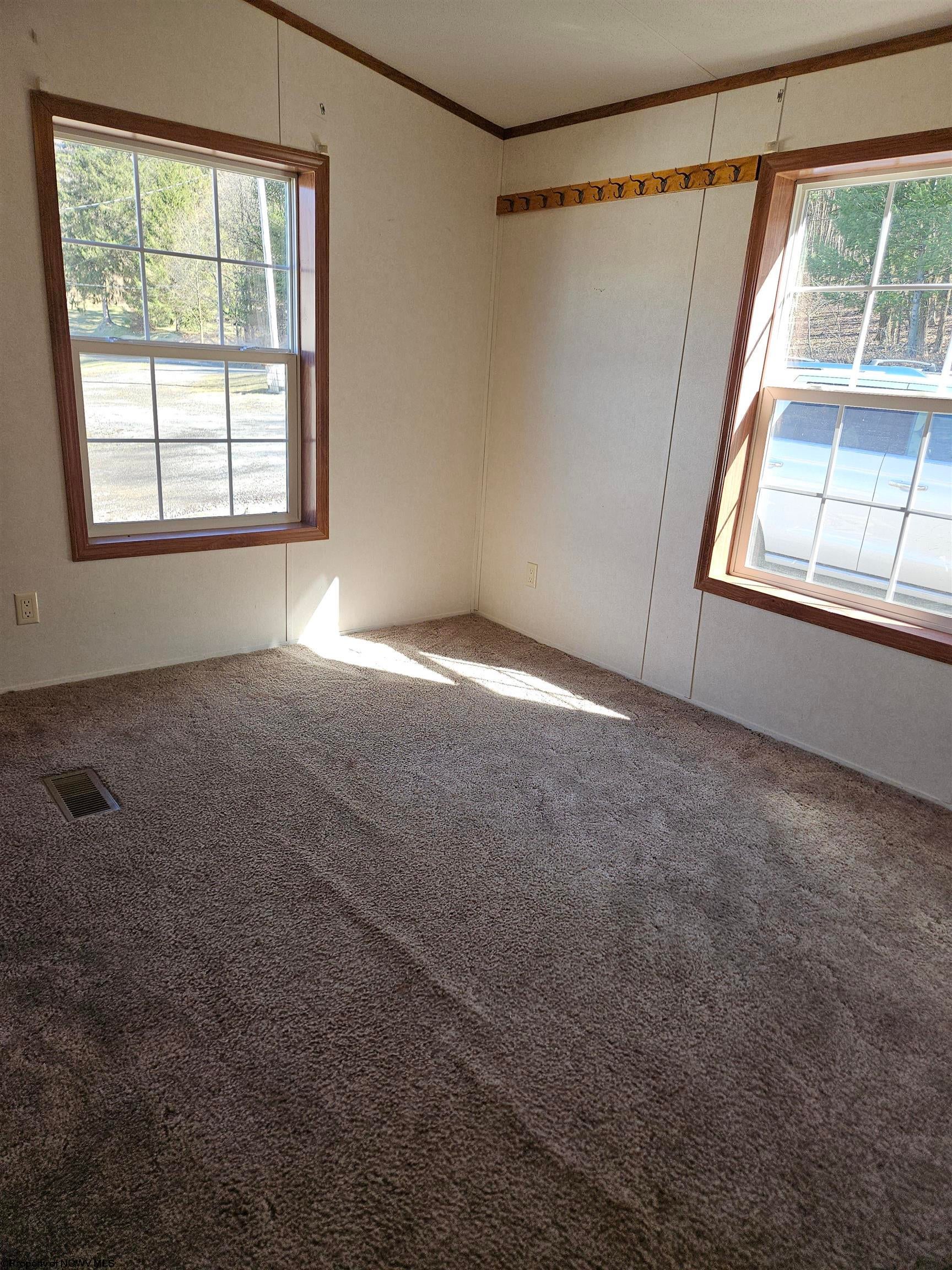 1663 Cranesville Road Terra Alta, WV 26764 - Photo 18 of 33 Gallery Image 18