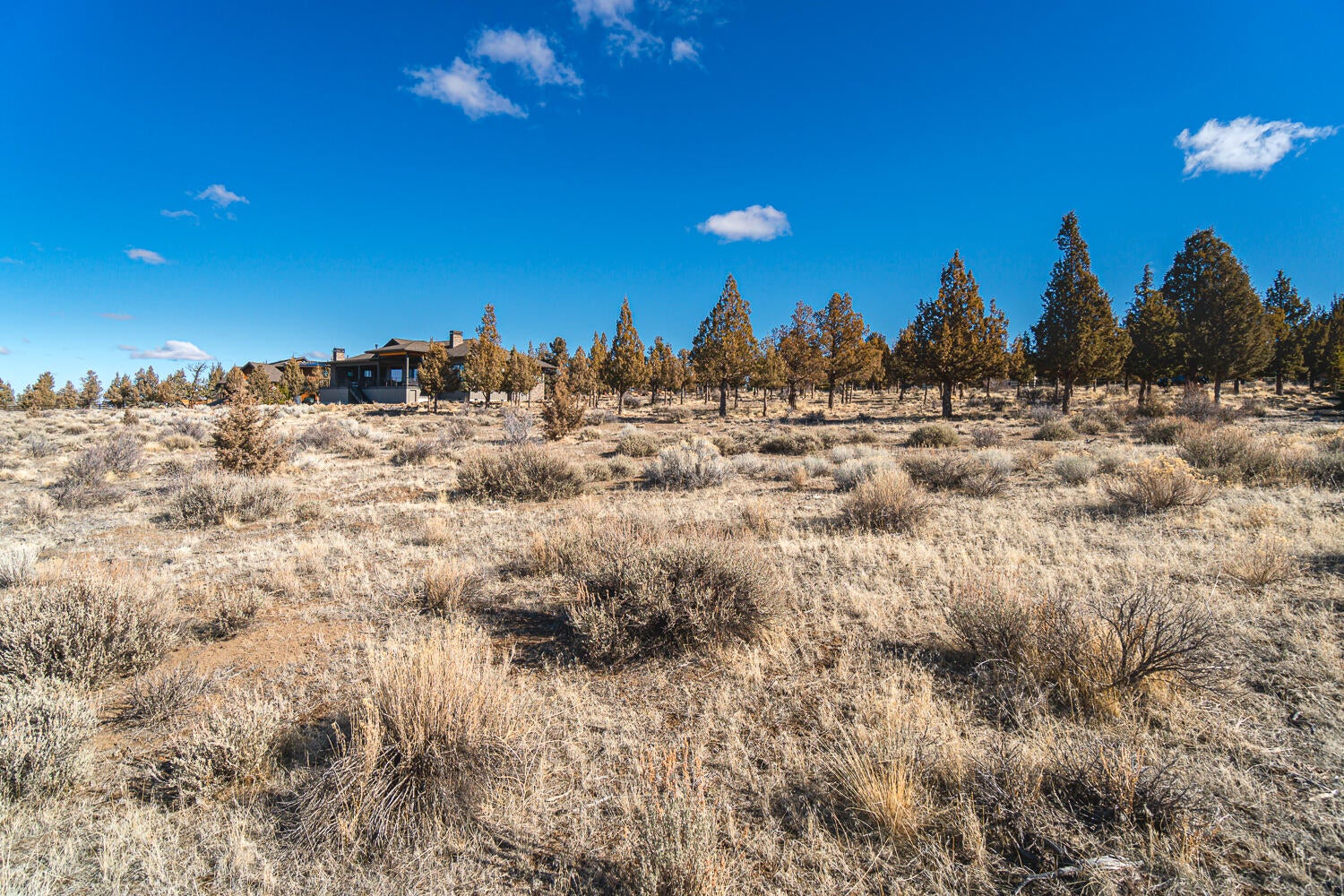 285 Scenic Ridge Court Redmond, OR 97756 - Photo 17 of 70 285-001