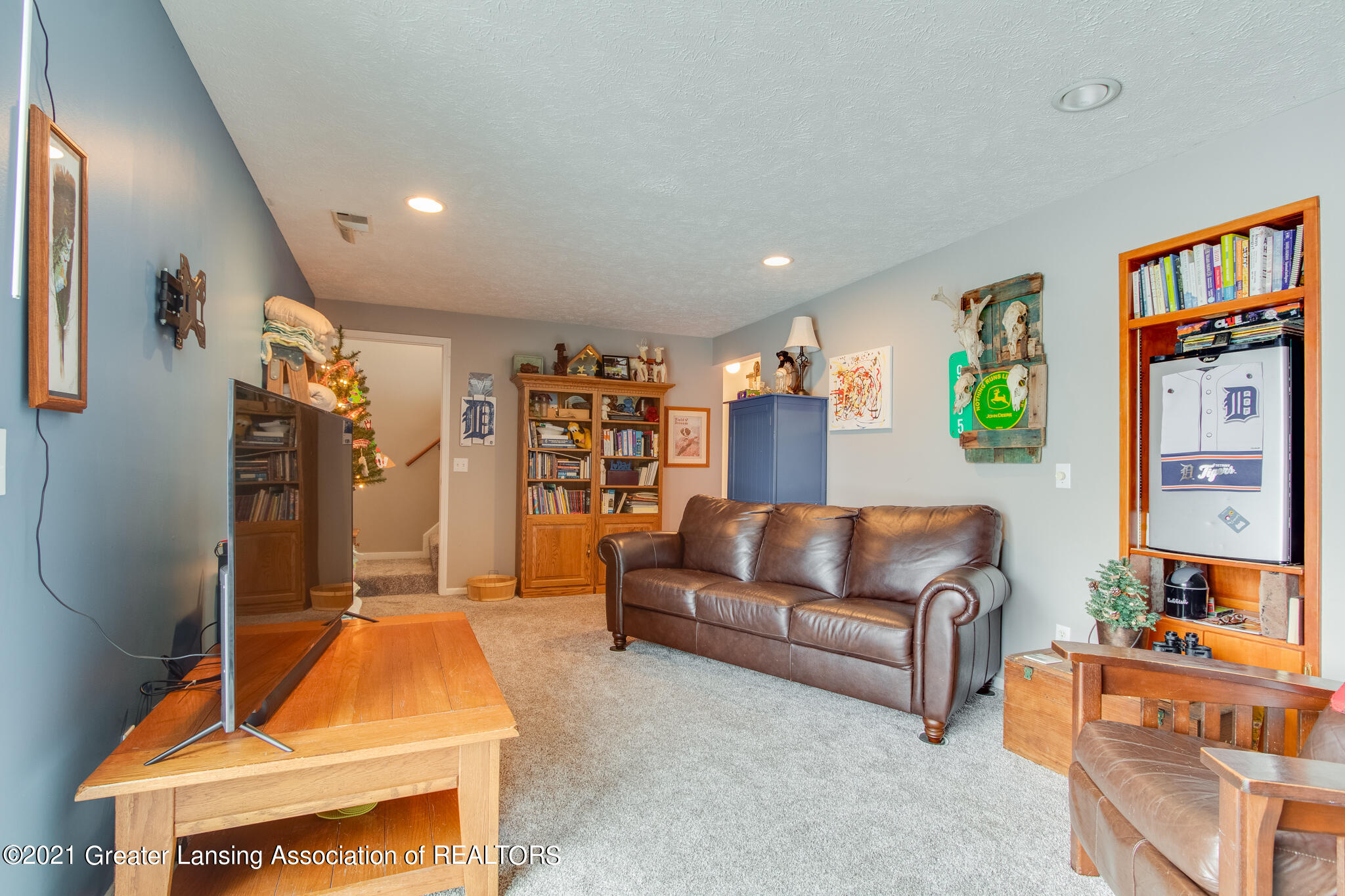 7856 Oneida Road Grand Ledge, MI 48837 - Photo 20 of 34 7856_Oneida_JEFF-24