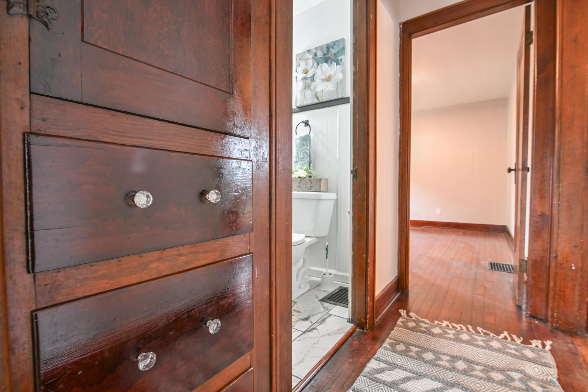 2508 Beatrice Street Springfield, OH 45503 - Photo 27 of 40 Gallery Image 27