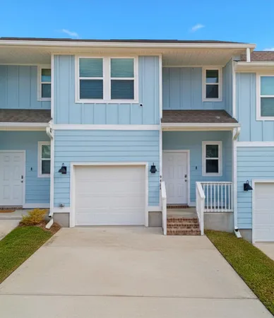 $1,845 | 9422 Nature Crk Lane, Pensacola, FL 32526