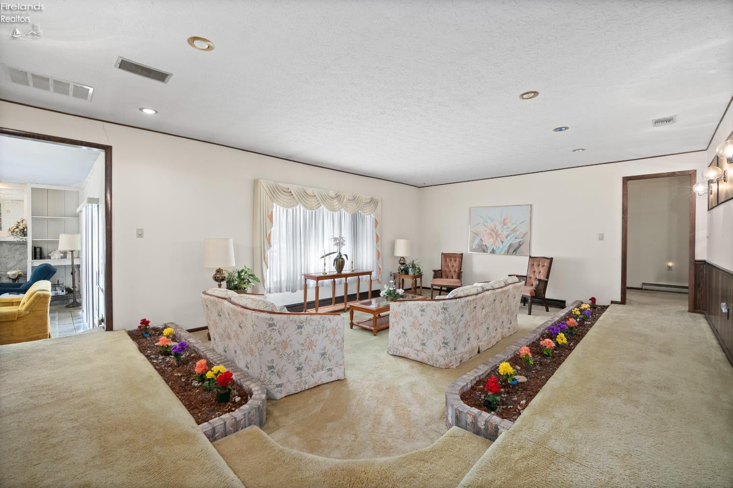5804 McCartney Road Sandusky, OH 44870 - Photo 10 of 42 Gallery Image 10