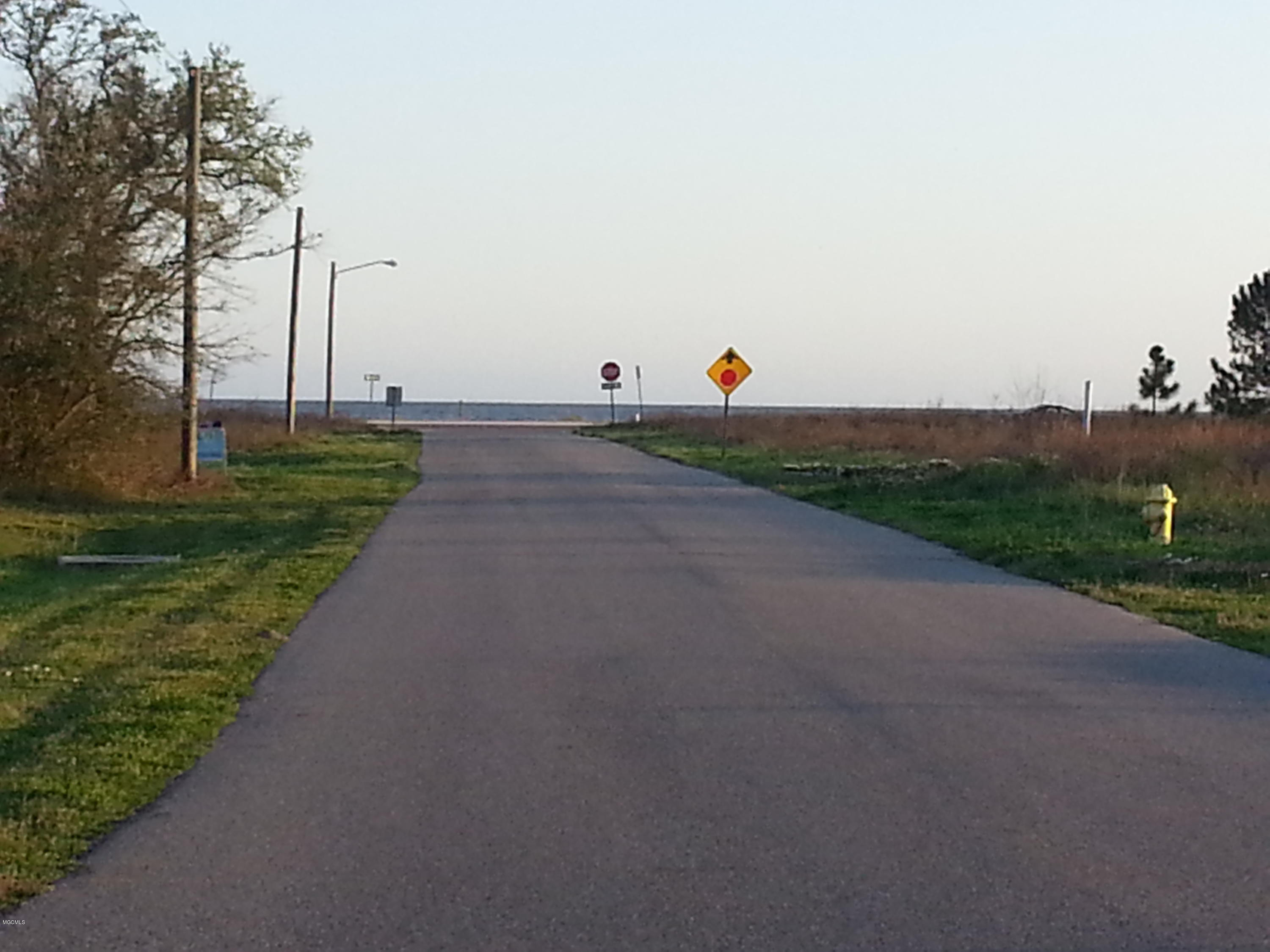 Lot 2 Pitcher Point Avenue Long Beach, MS 39560 - Photo 6 of 7 pitcher pt