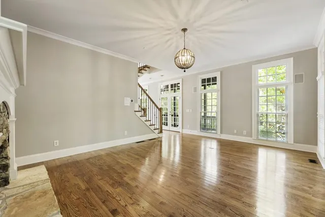 $4,250 | 6135 Vickery Creek Road, Cumming, GA 30040