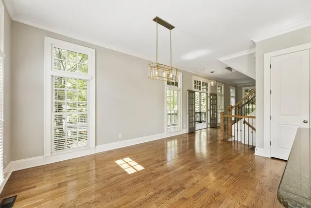 $4,250 | 6135 Vickery Creek Road, Cumming, GA 30040