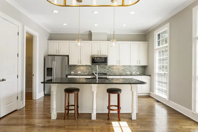 $4,250 | 6135 Vickery Creek Road, Cumming, GA 30040