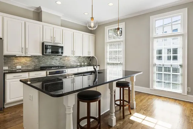 $4,250 | 6135 Vickery Creek Road, Cumming, GA 30040