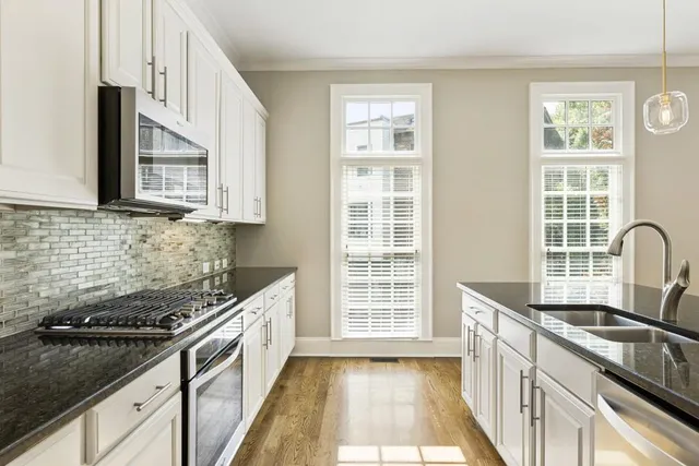 $4,250 | 6135 Vickery Creek Road, Cumming, GA 30040