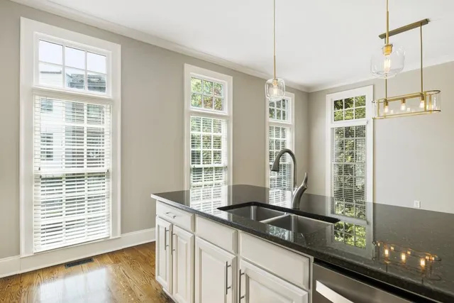 $4,250 | 6135 Vickery Creek Road, Cumming, GA 30040