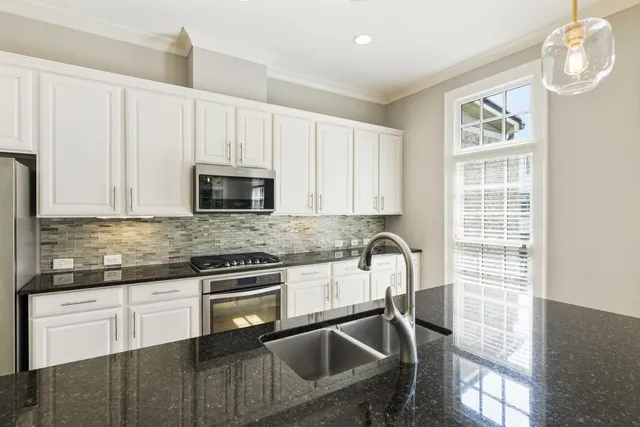 $4,250 | 6135 Vickery Creek Road, Cumming, GA 30040