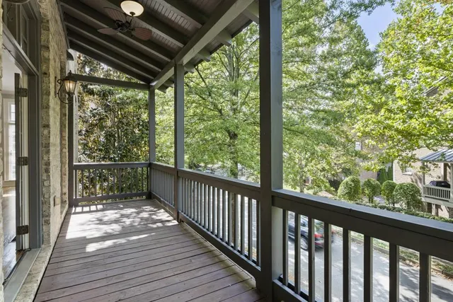 $4,250 | 6135 Vickery Creek Road, Cumming, GA 30040