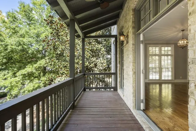 $4,250 | 6135 Vickery Creek Road, Cumming, GA 30040