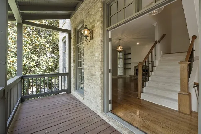 $4,250 | 6135 Vickery Creek Road, Cumming, GA 30040