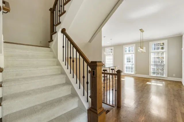 $4,250 | 6135 Vickery Creek Road, Cumming, GA 30040