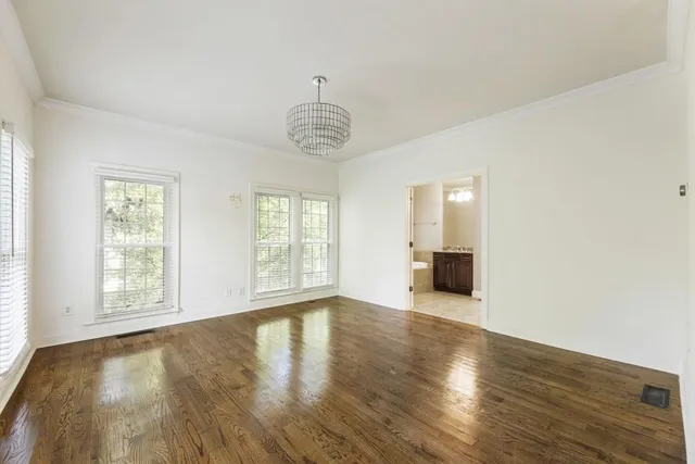 $4,250 | 6135 Vickery Creek Road, Cumming, GA 30040