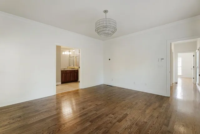 $4,250 | 6135 Vickery Creek Road, Cumming, GA 30040