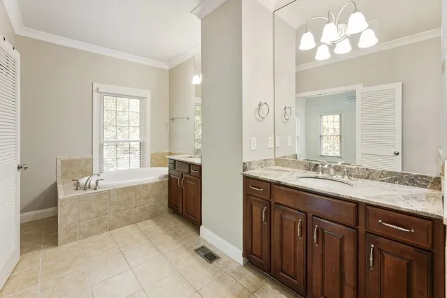 $4,250 | 6135 Vickery Creek Road, Cumming, GA 30040